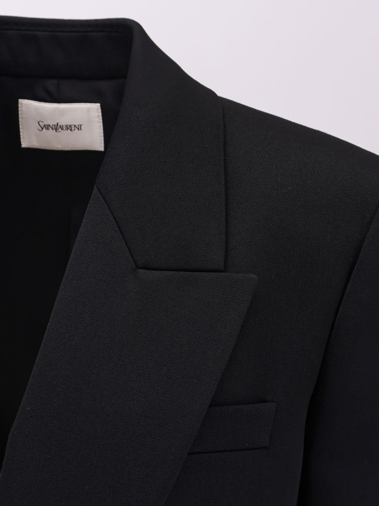 BLAZER - 3