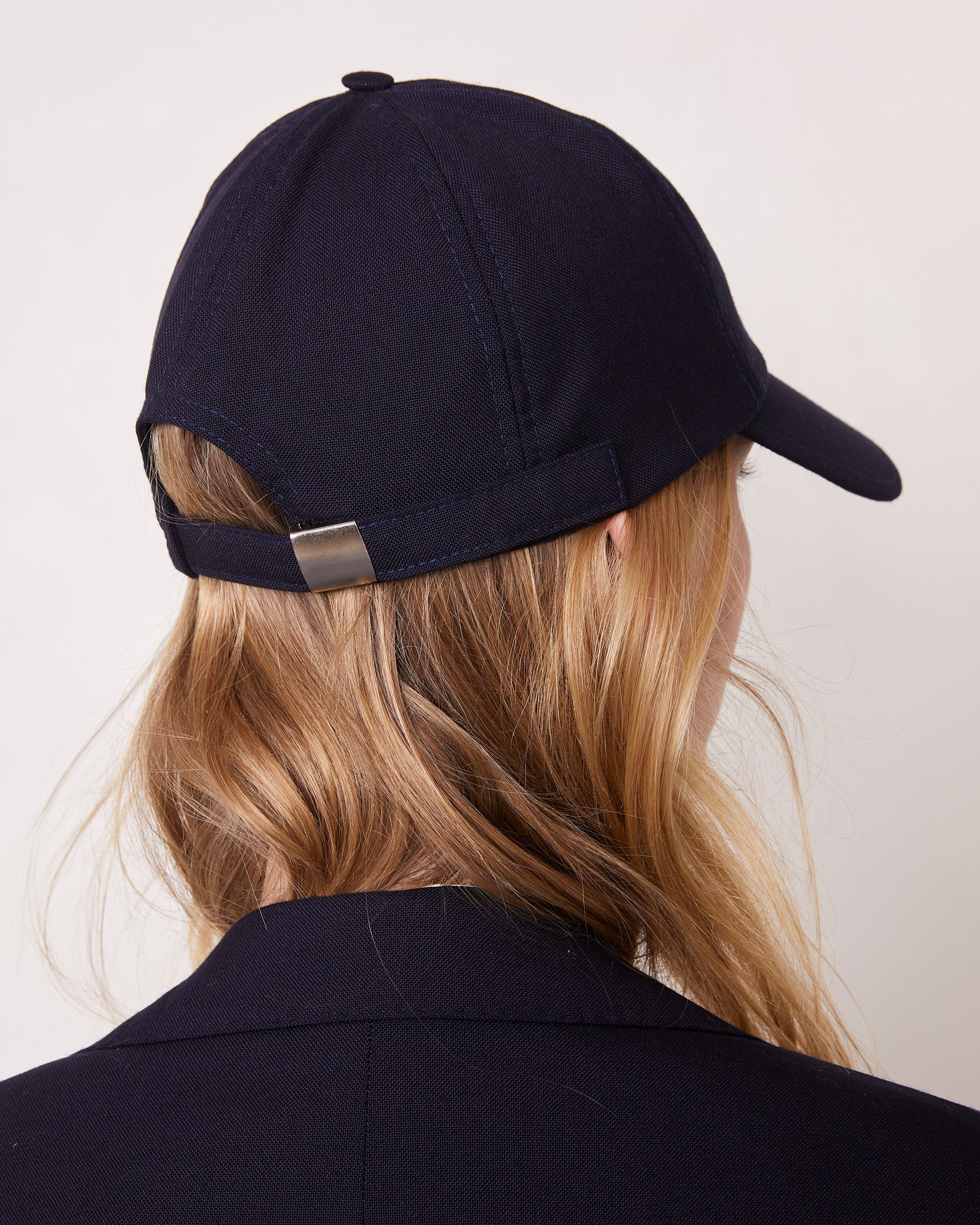 CAP - 4