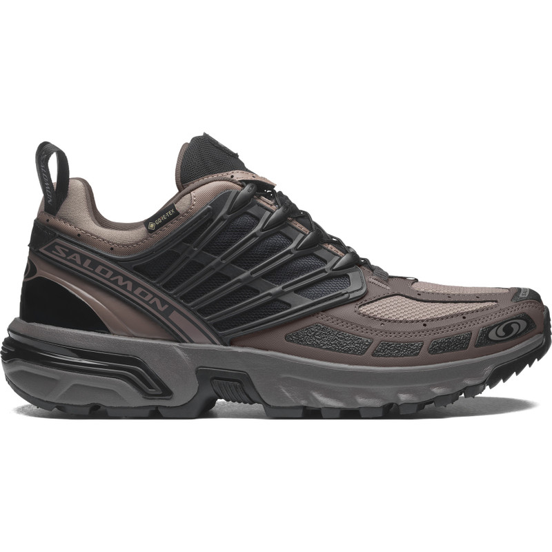 ACS PRO GORE-TEX - 1
