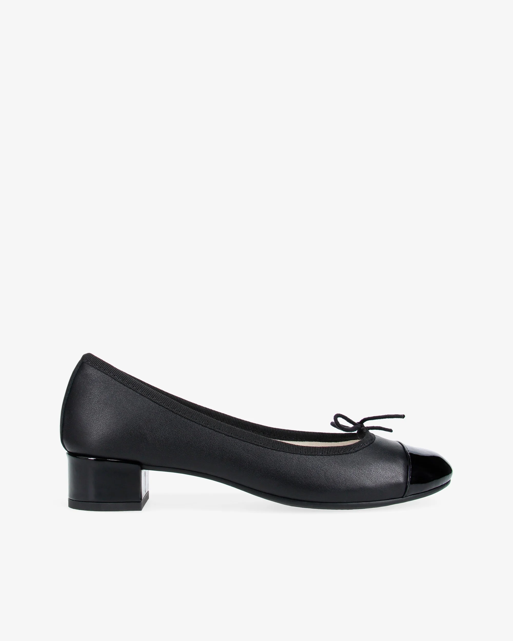 Alba ballet flats - 1