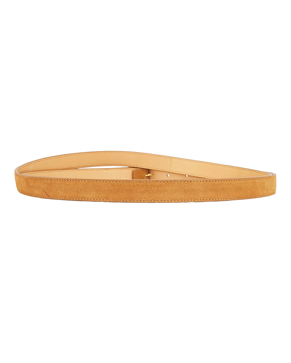 Rwenzori Belt - 2