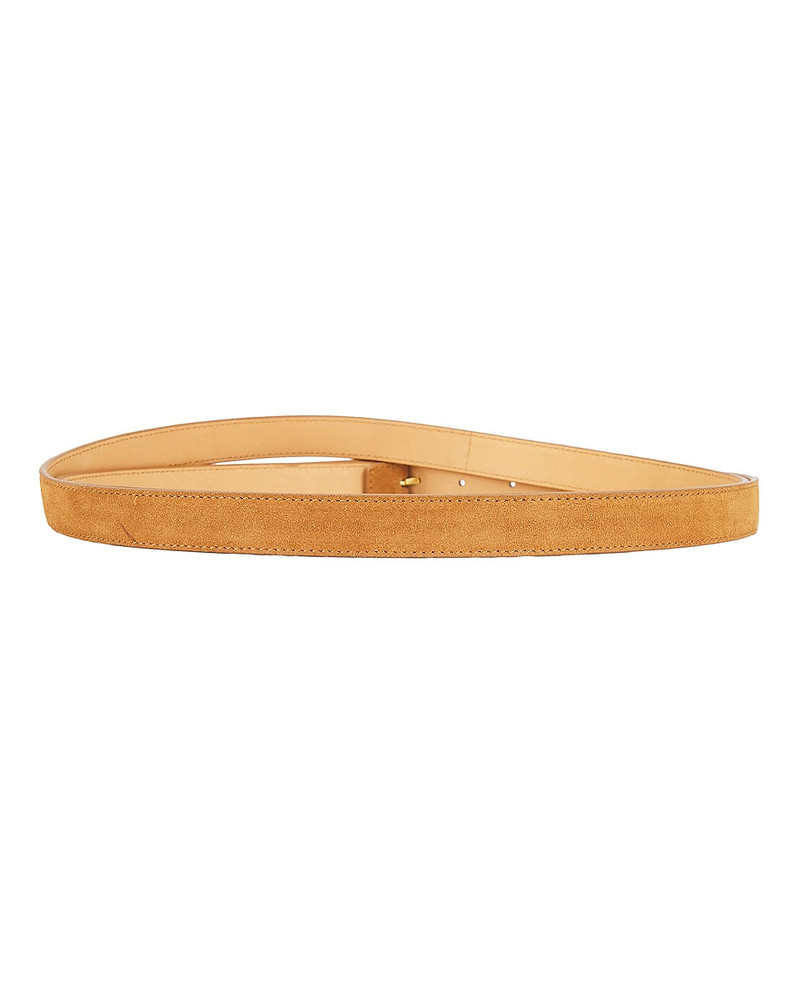 AMANU Rwenzori Belt outlook