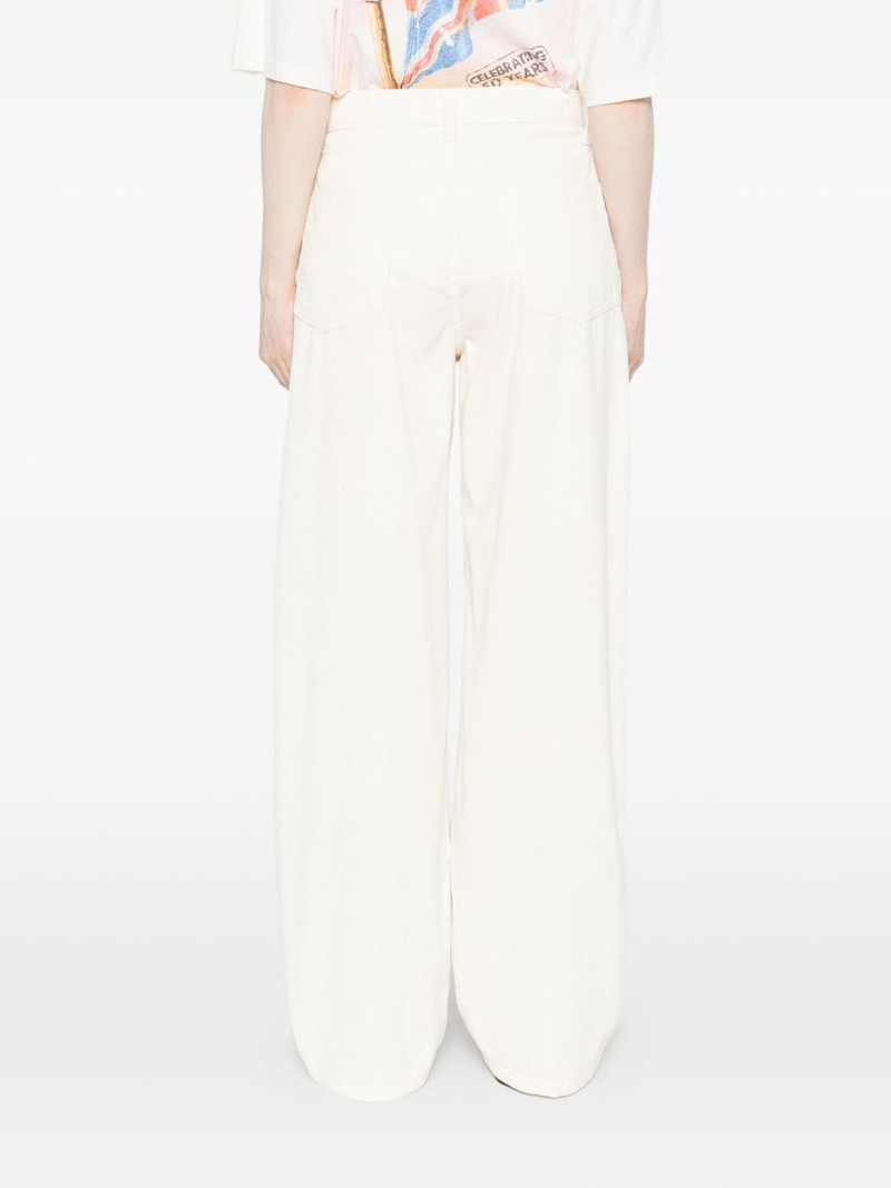 cotton trousers 4