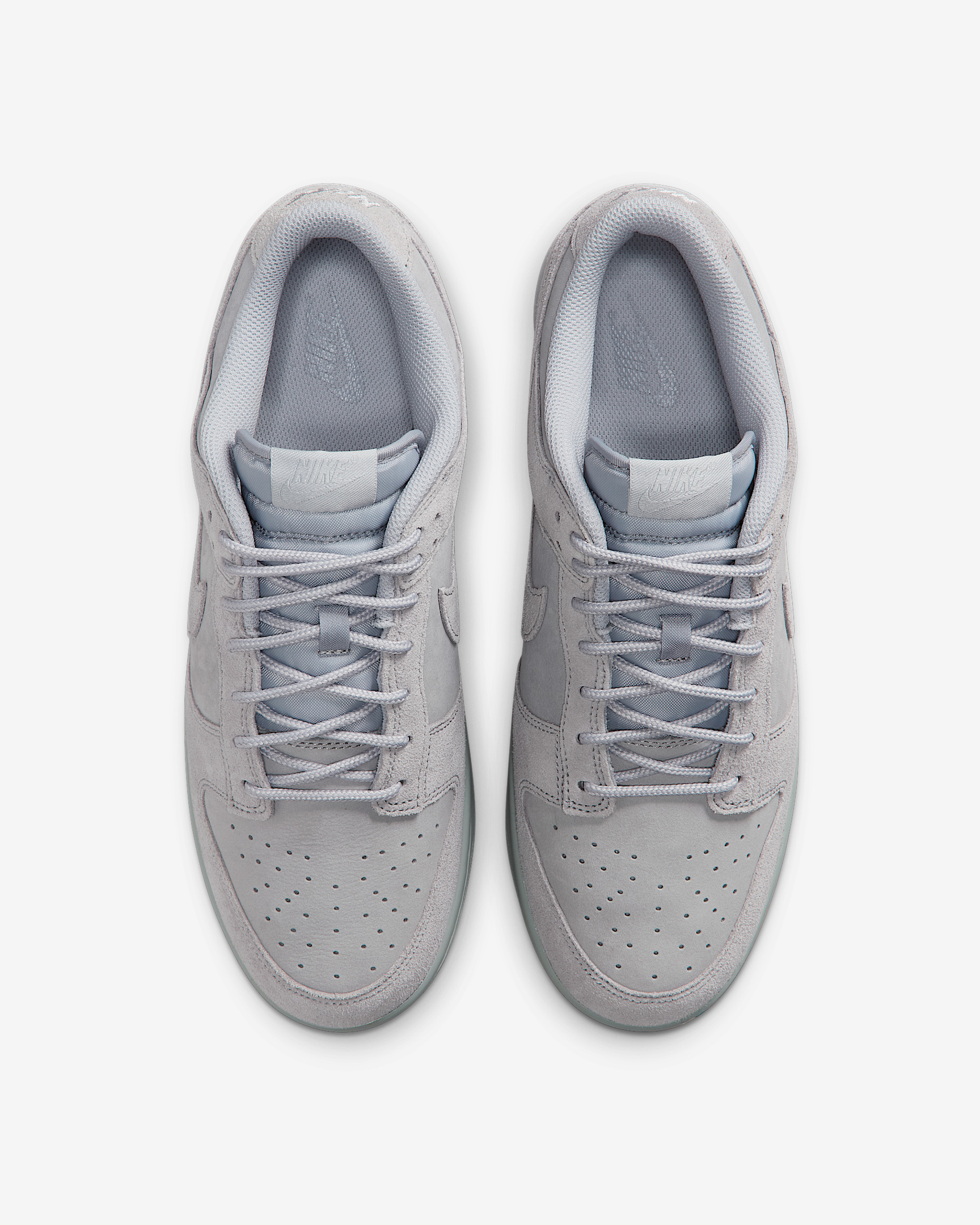 Nike Dunk Low Retro SE Men's Shoes - 4