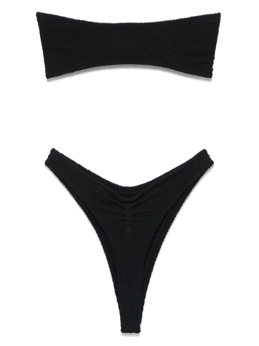 Tina bikini set - 2