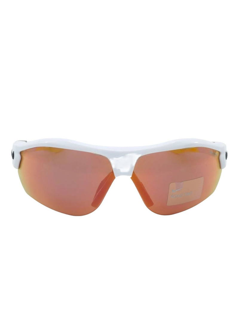 Show X3 E sunglasses 1