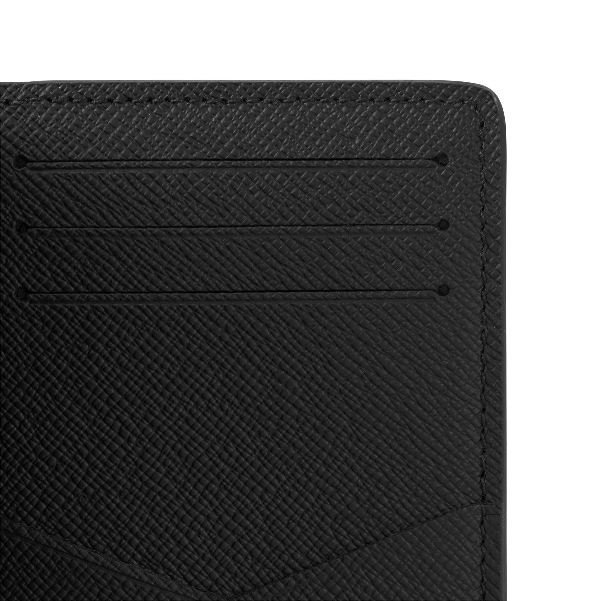 Pocket Organizer - 4