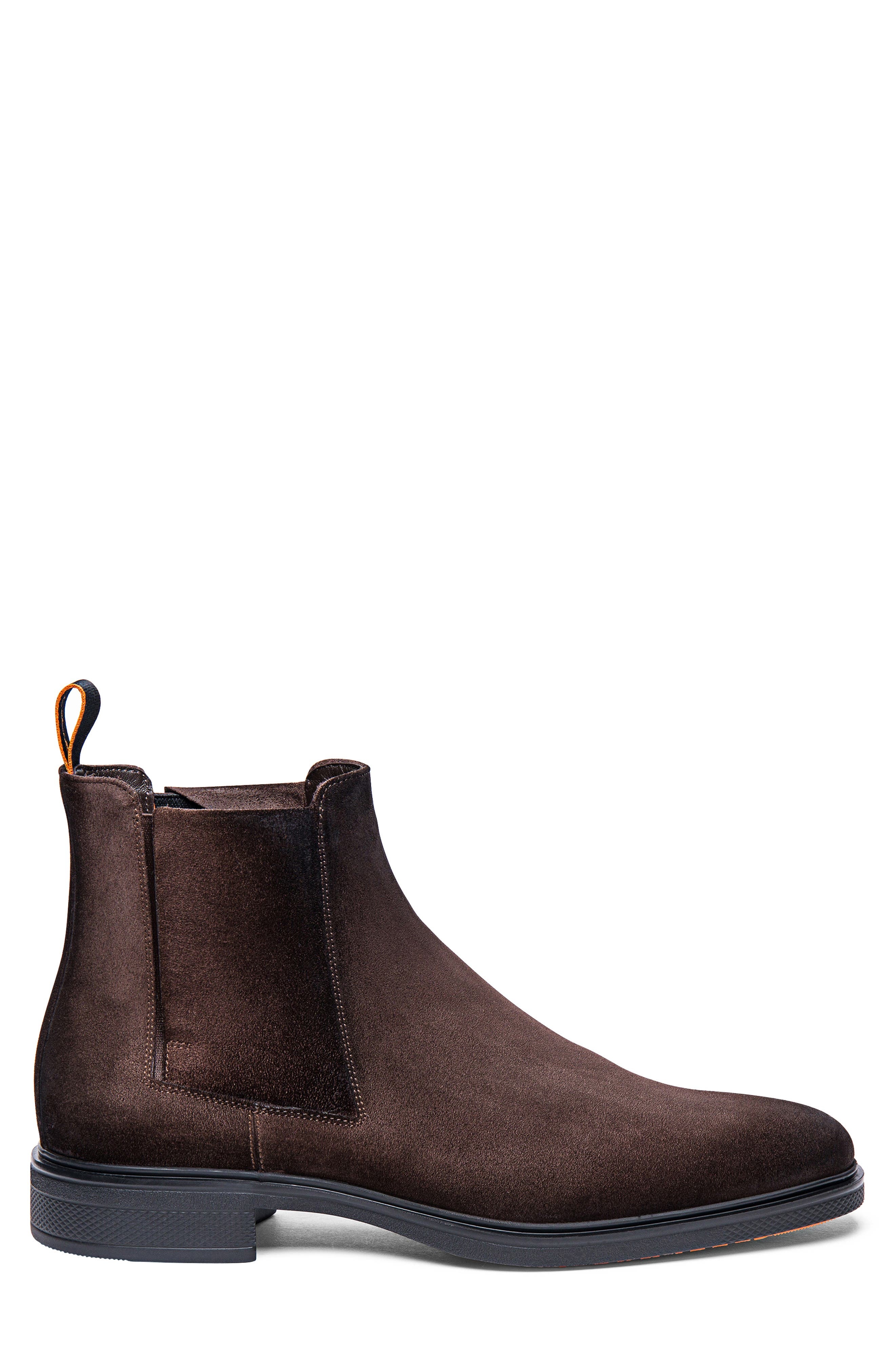 Chelsea Boot - 3