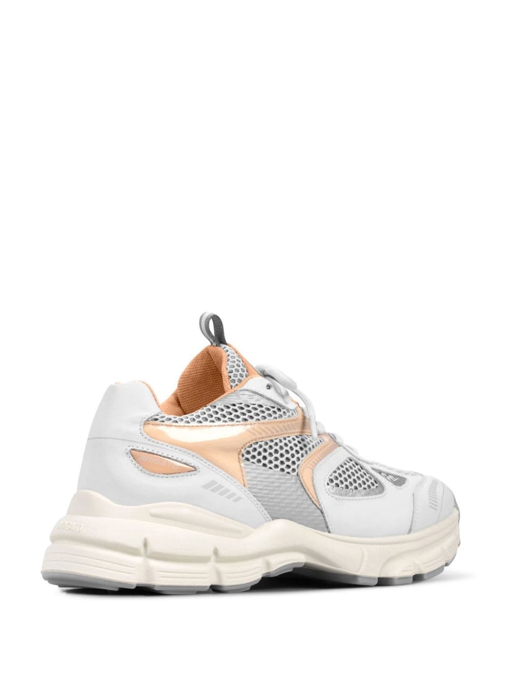 Marathan Runner sneakers - 3