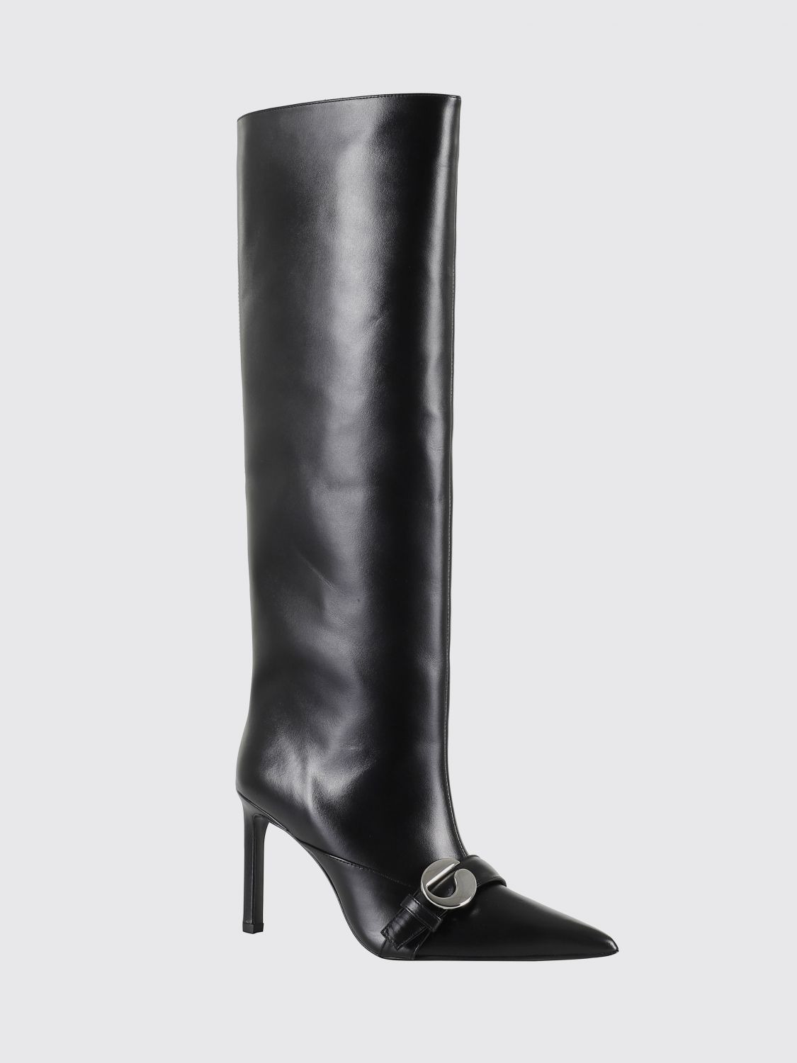 Shoes woman Coperni - 2