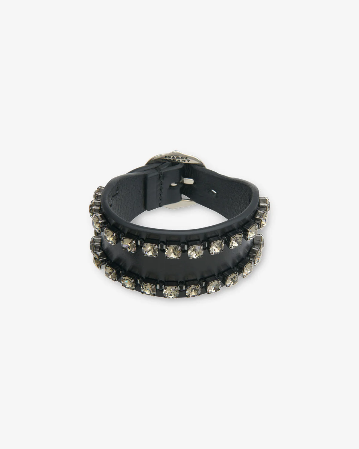 MOREA BRACELET - 1
