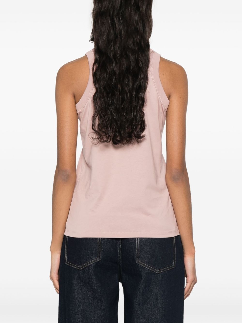 Poso tank top - 4