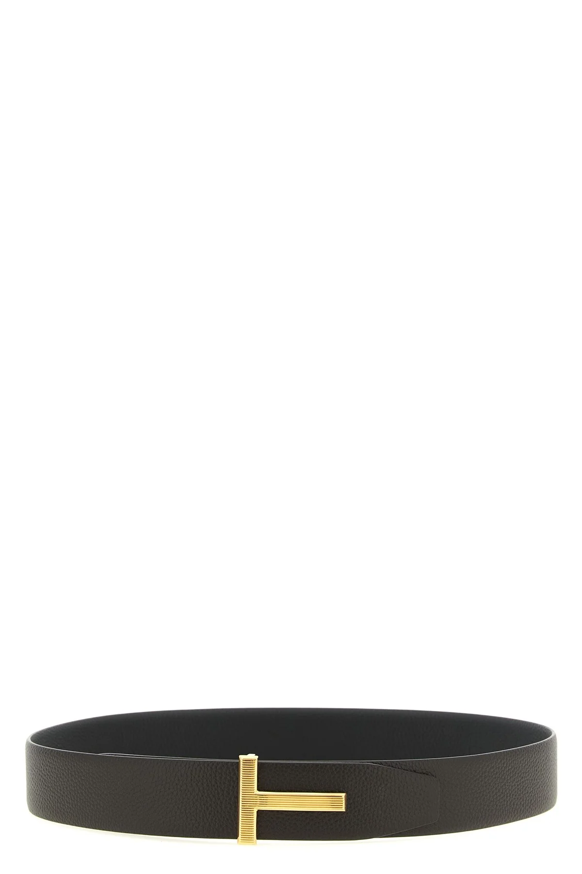 'Icon' Reversible Belt - 1