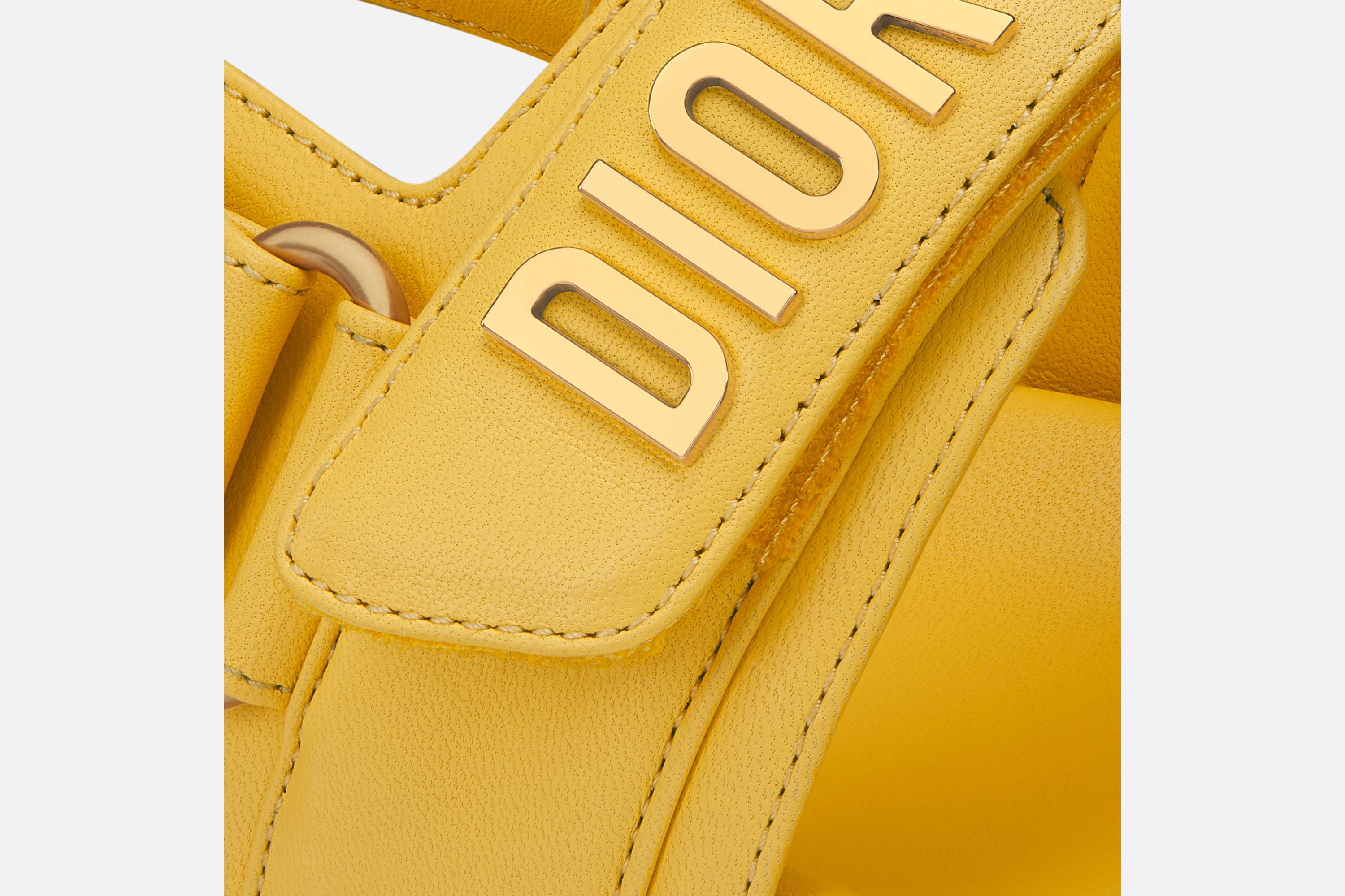 Dioract Sandal - 5