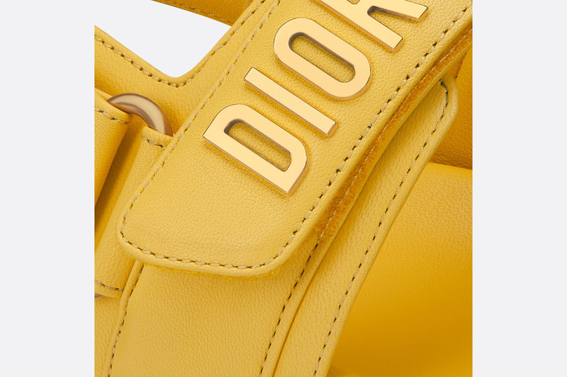 Dioract Sandal 5