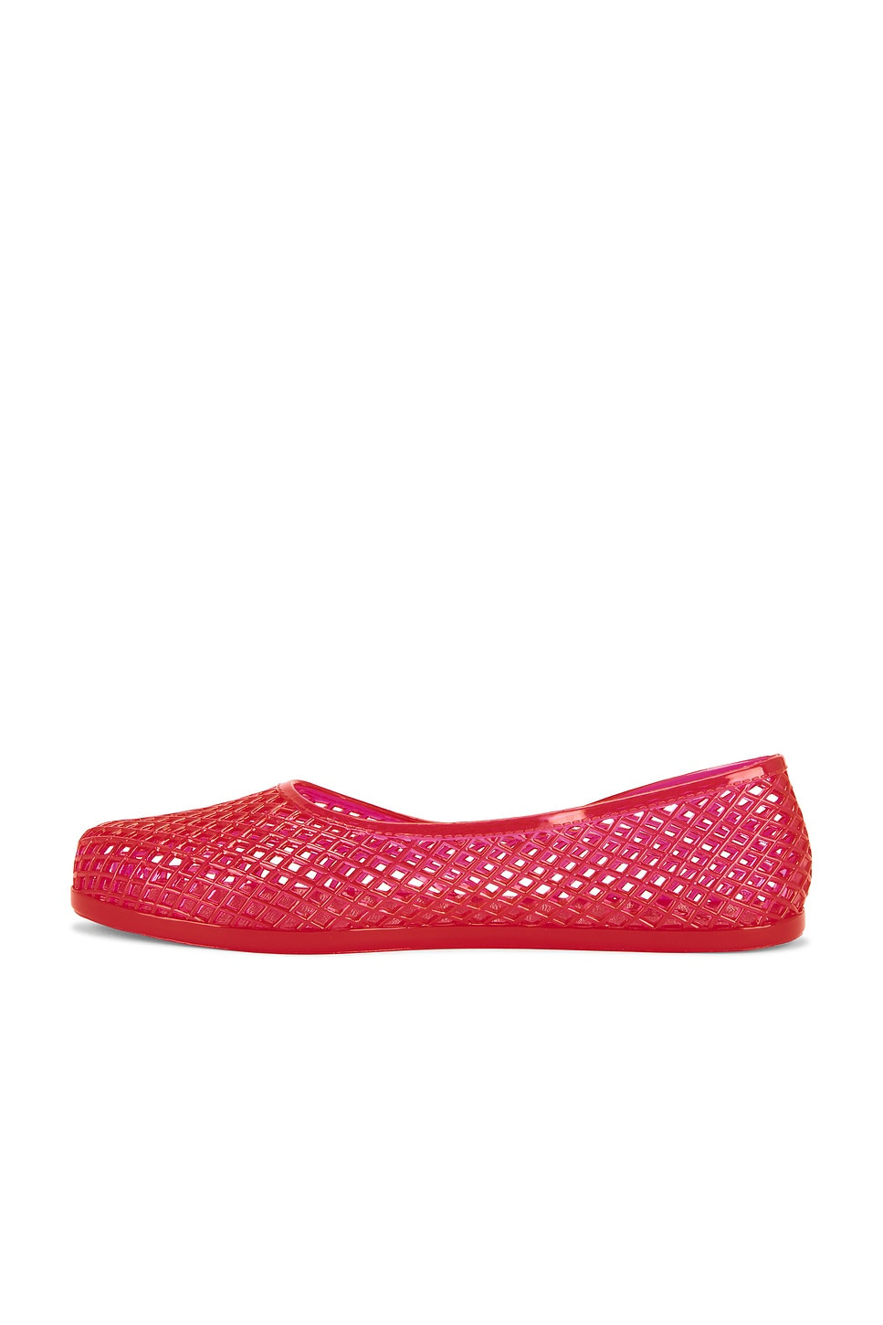 Iro Flat - 5