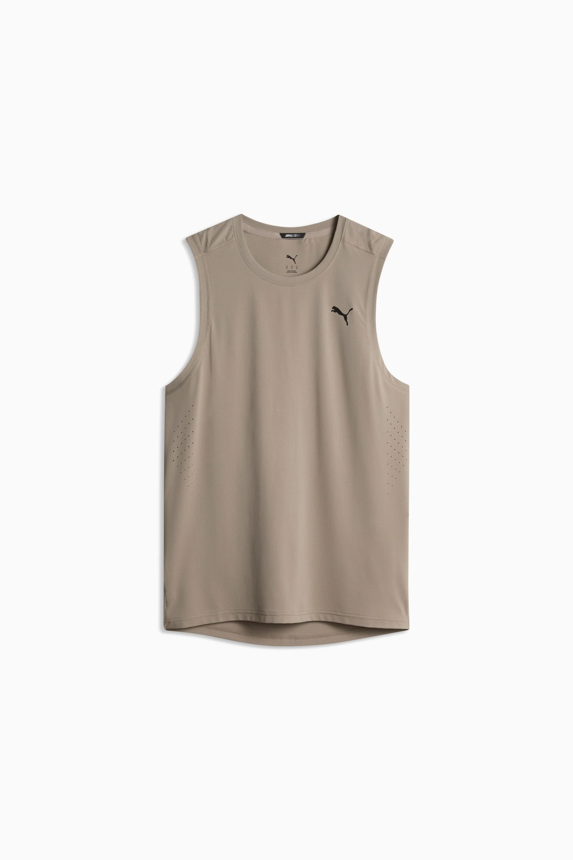 PWRMODE Training Men's Training Tank Top - 1