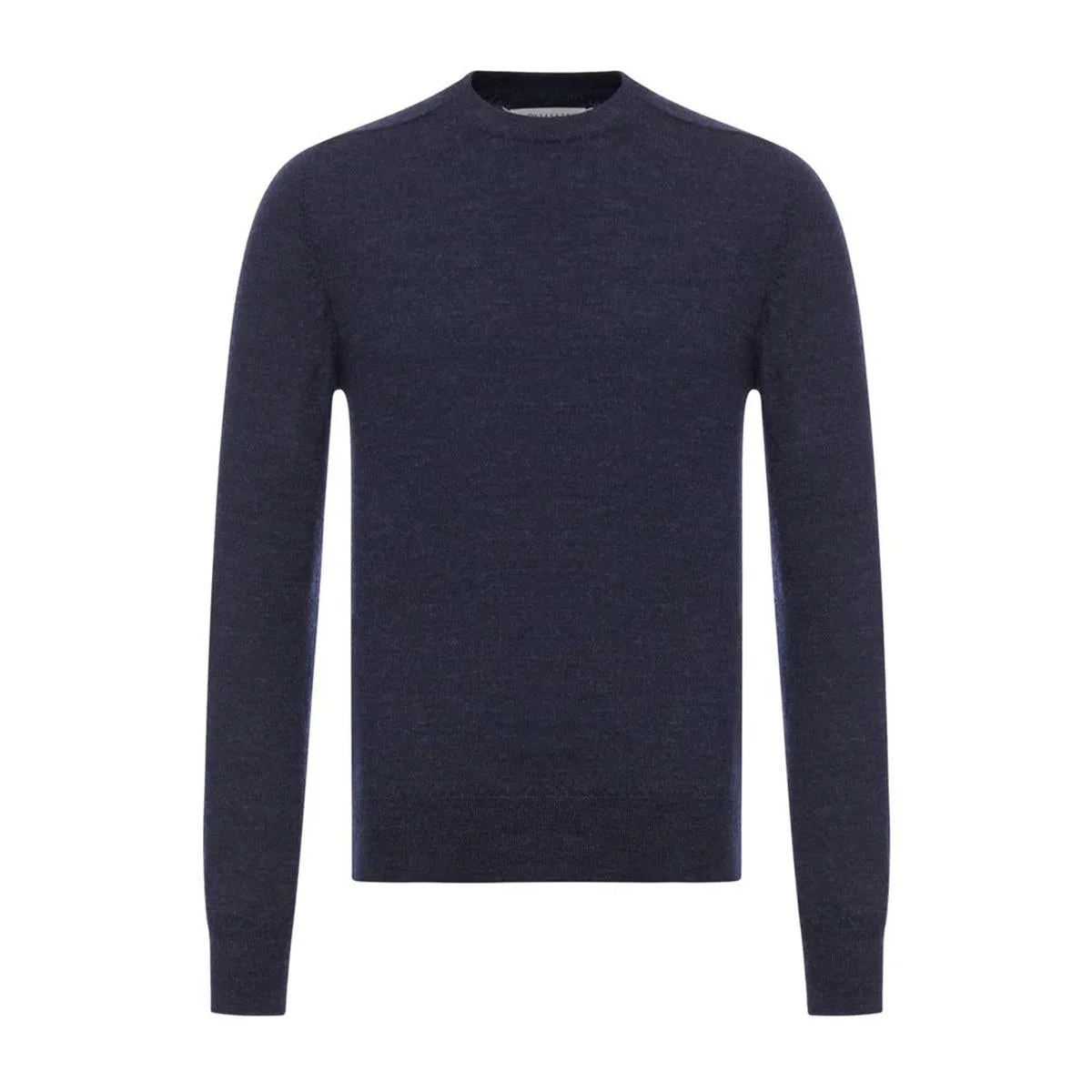 Maison Margiela Crewneck - 1