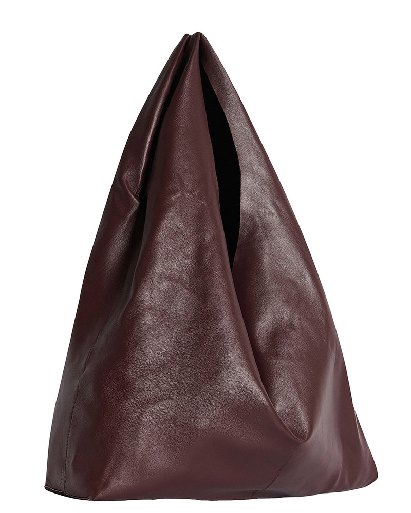 The Row New Bindle Bag outlook