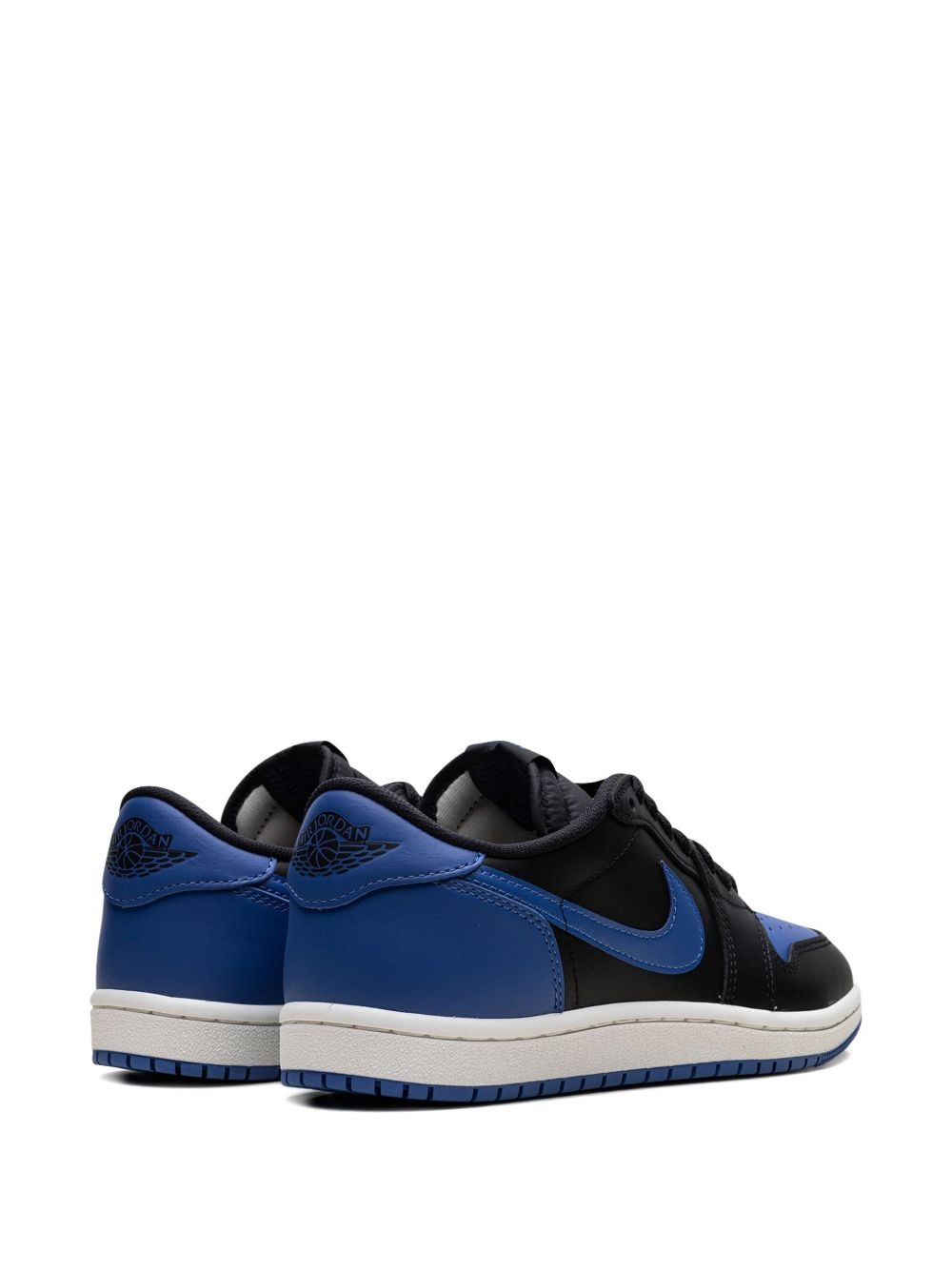 Air Jordan 1 Low 85 "Royal" sneakers - 3