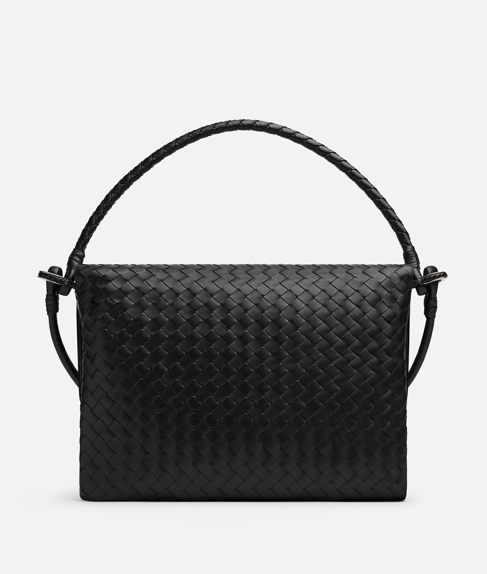 Large Swing Messenger - 4