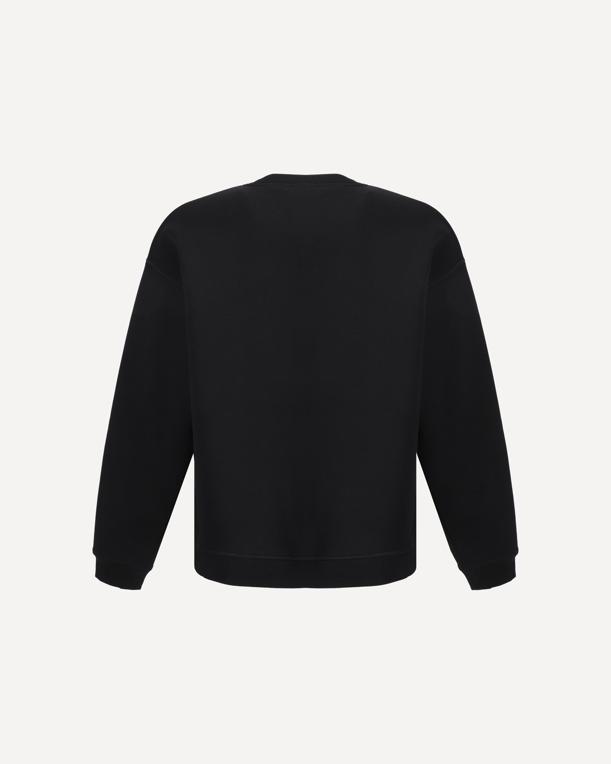 Sweatshirt - 2