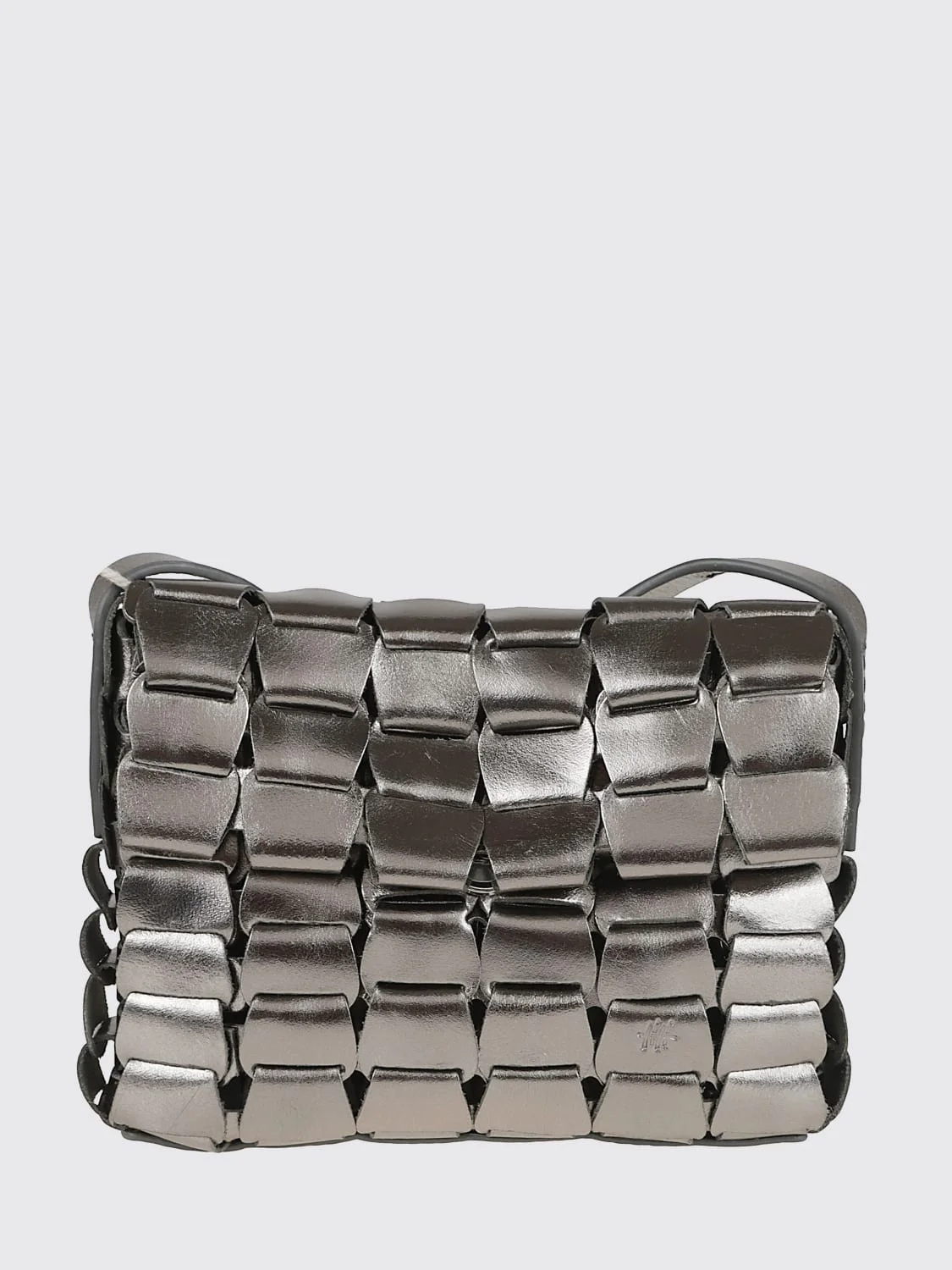 Mini bag woman Dragon Diffusion - 1