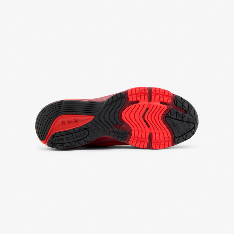 990v6 6