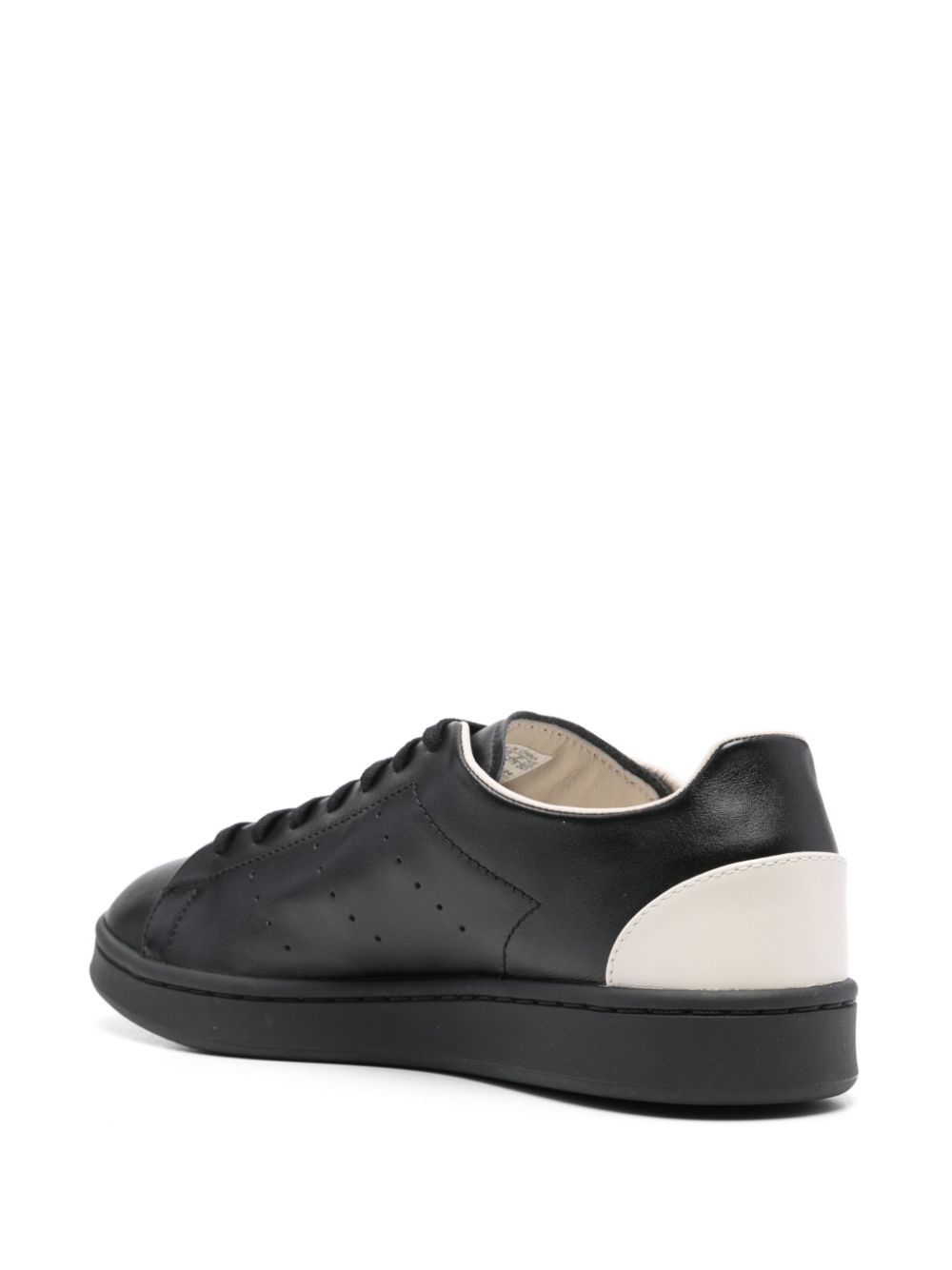 Stan Smith sneakers - 3