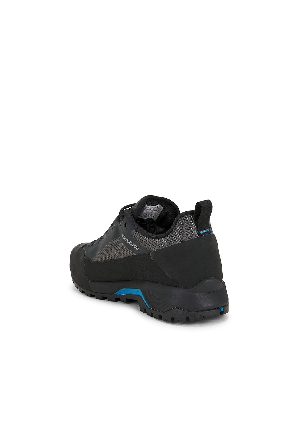 Men's Verto Alpine Gore-Tex - 3