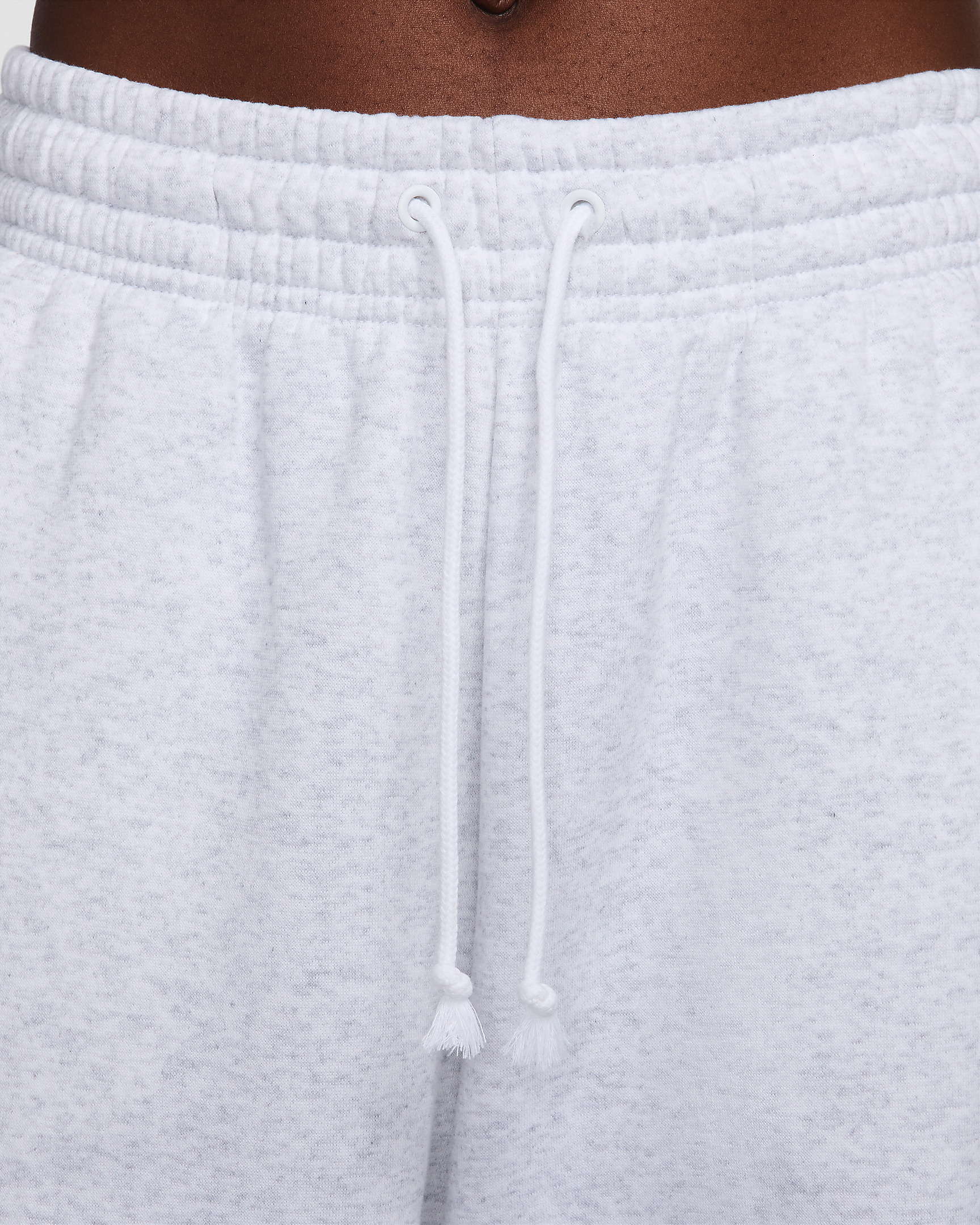 Nike Sportswear Phoenix Fleece Women's High-Waisted Oversized Sweatpants - 3