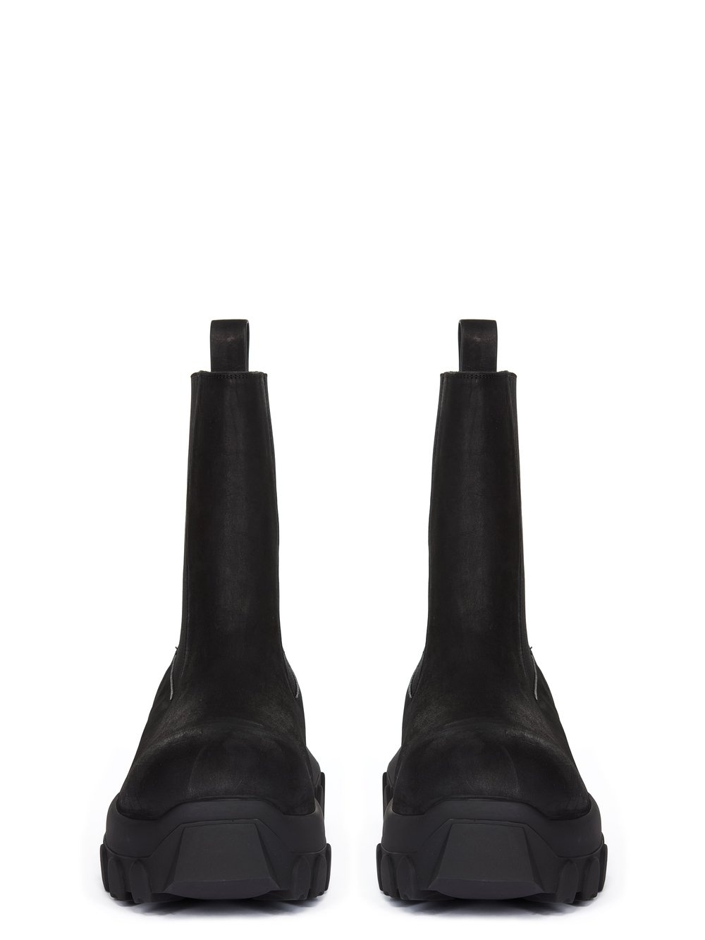 BOOTS - 2