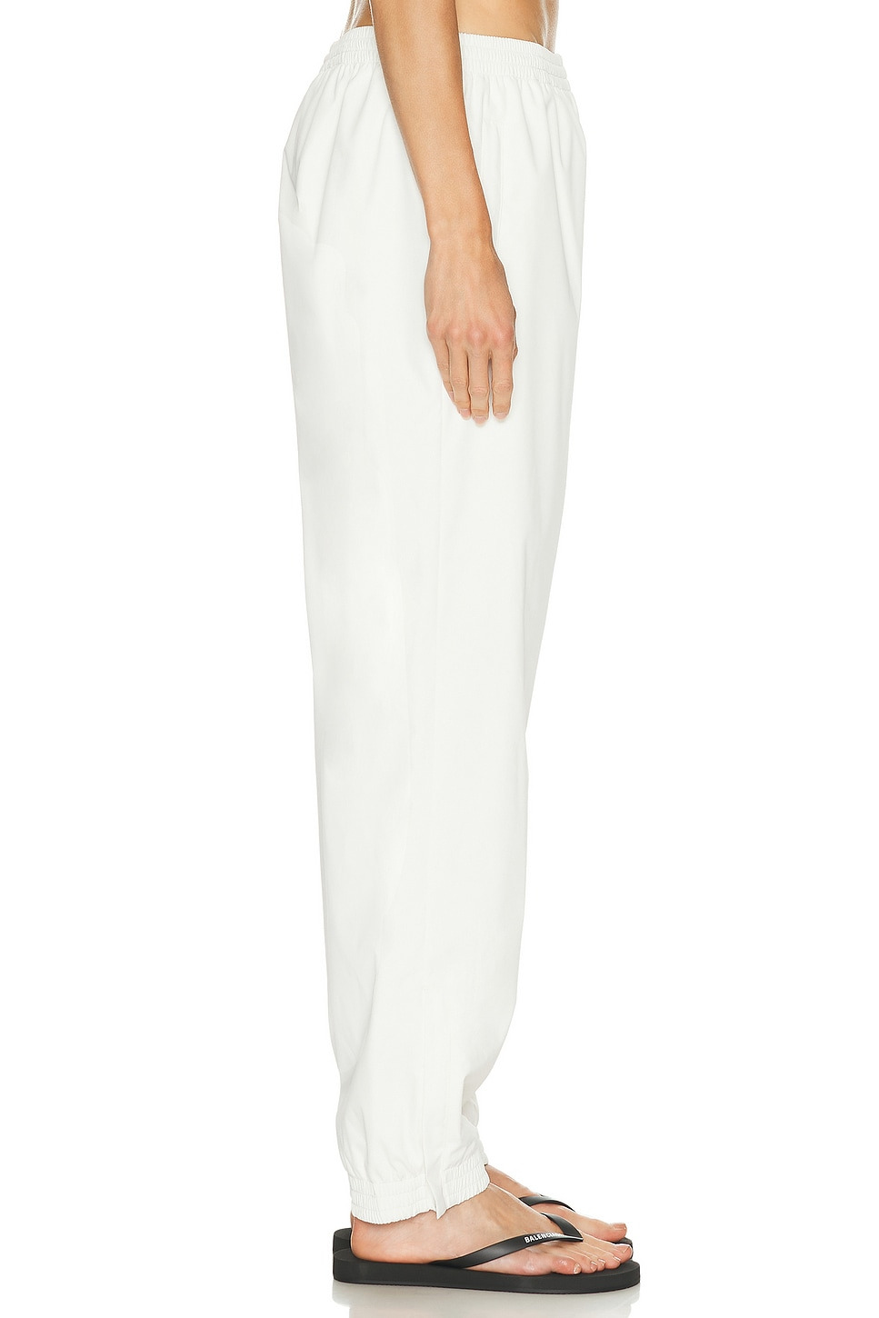 Tracksuit Pant - 2