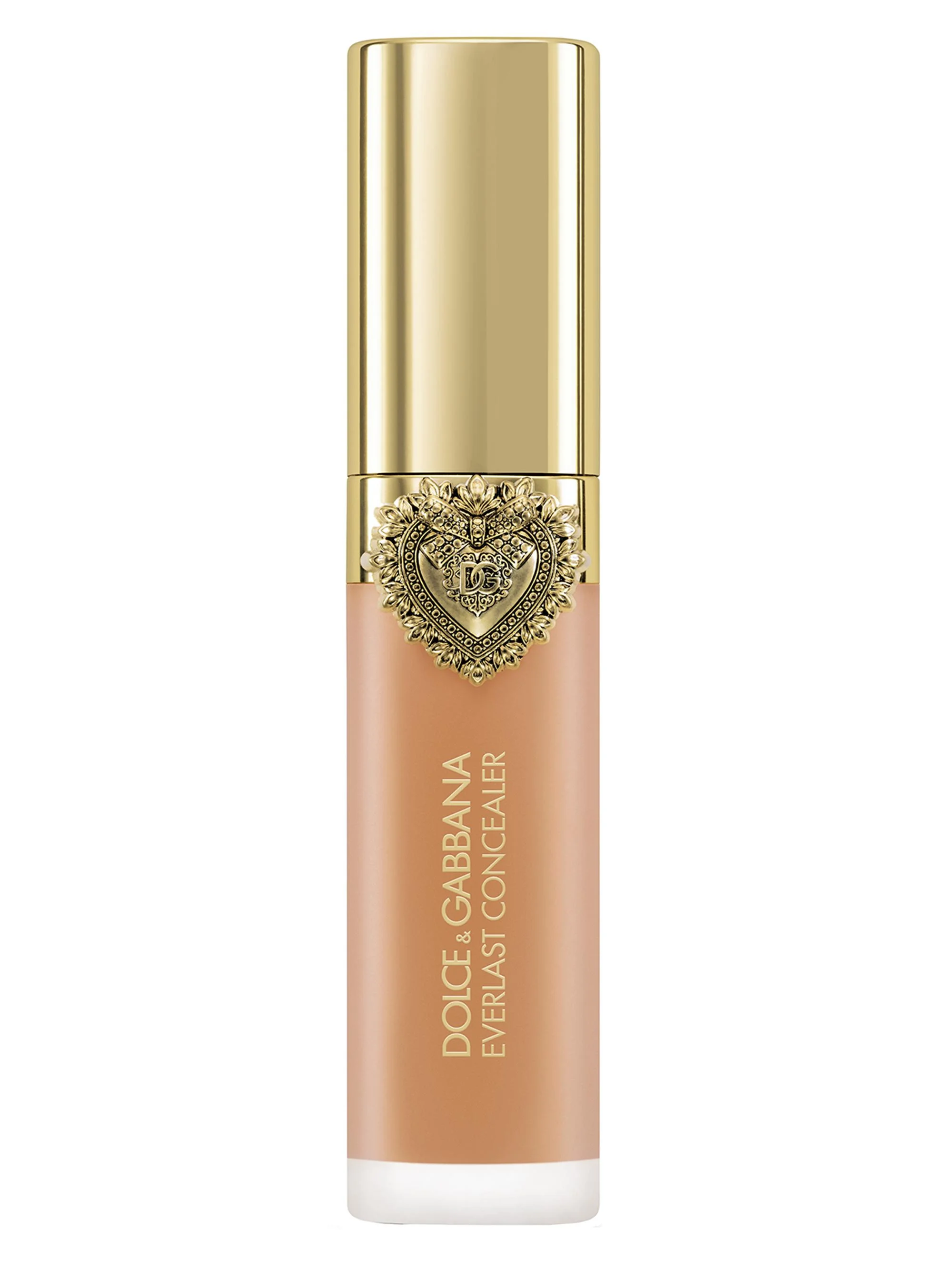 Everlast Concealer - 26 Medium Deep - 1