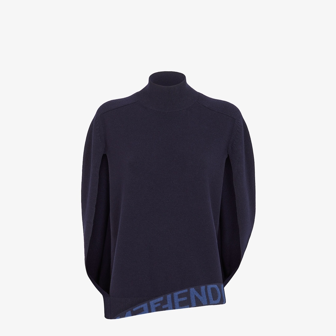 Sweater - 4