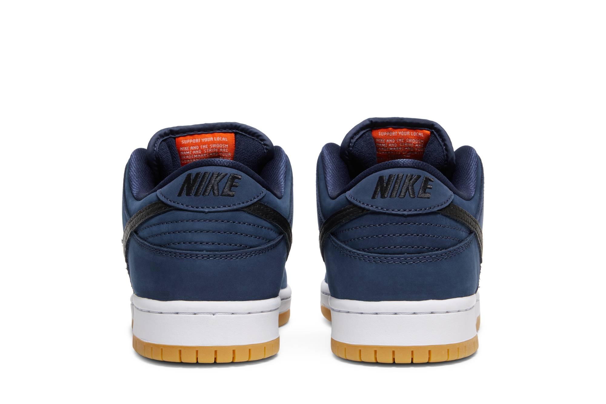 Nike SB dunk low pro iso ブルー　26.5 Nike SB Dunk Low Pro ISO 'University Blue' – Drift House