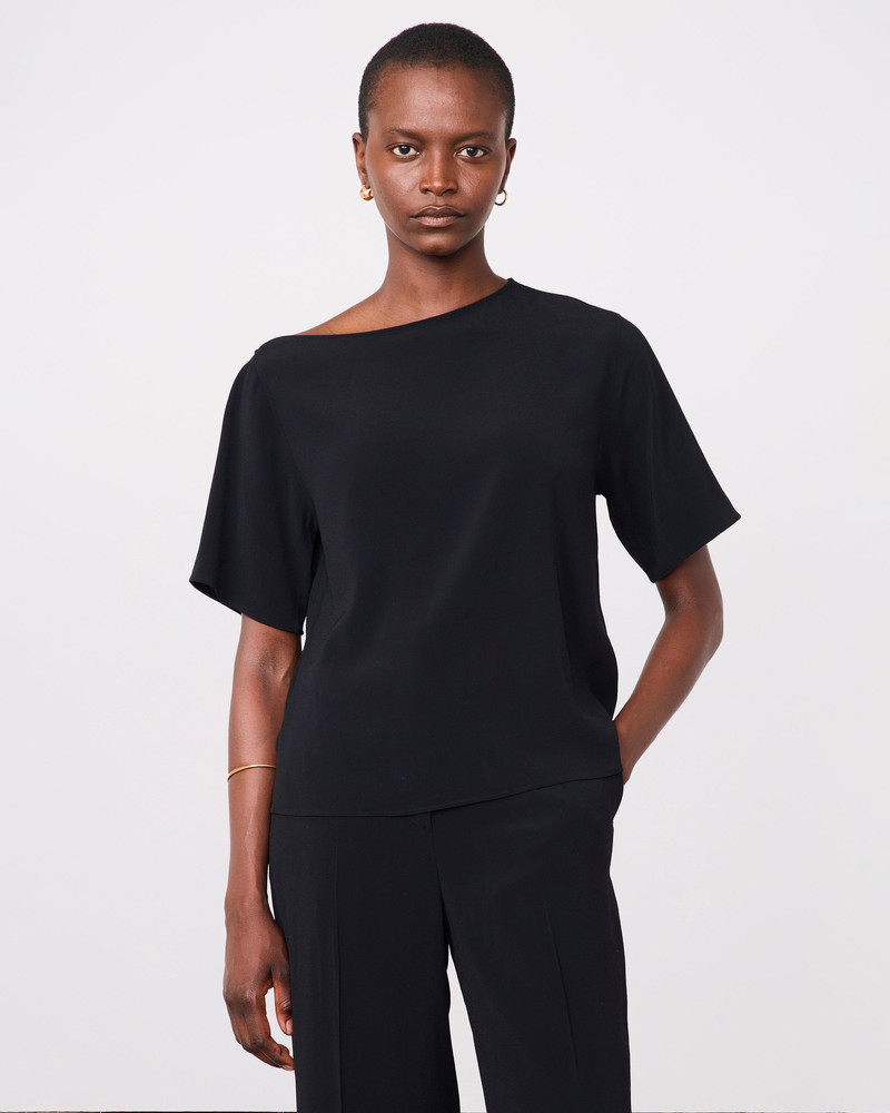 OFFICINE GÉNÉRALE ASKIA TOP outlook