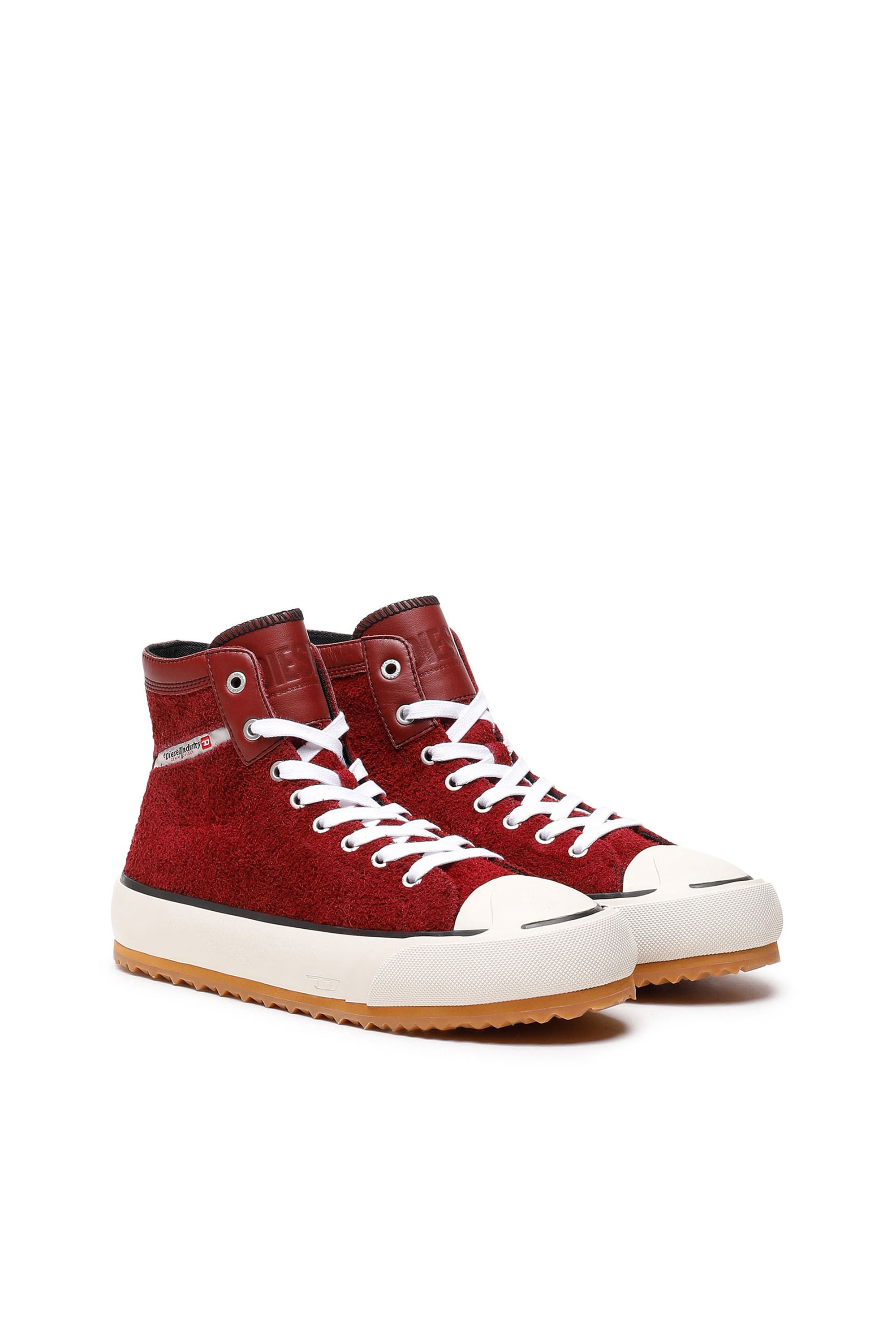 S-PRINCIPIA MID X - 2