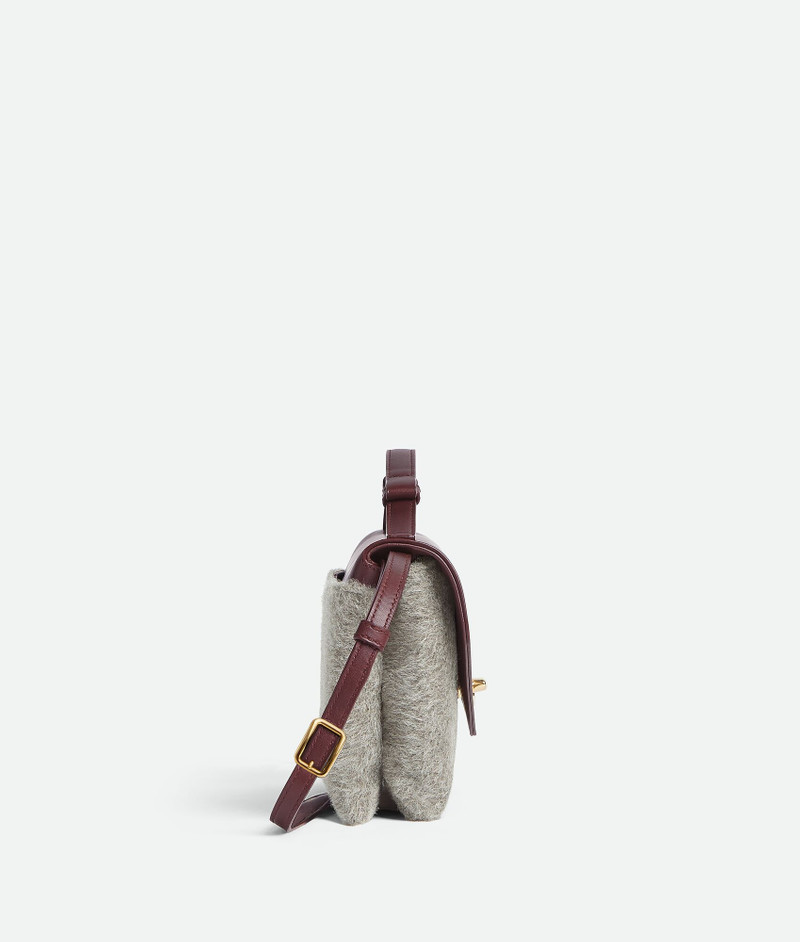 Knot Lock 4