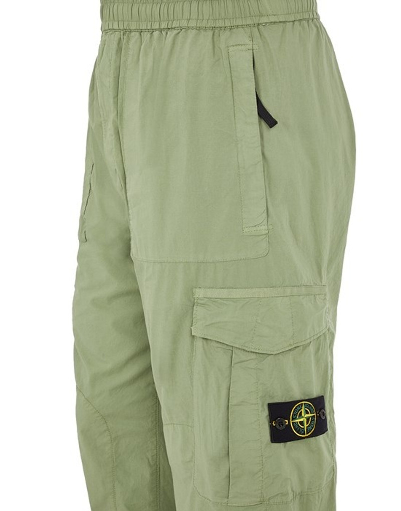 30803 SAGE GREEN 3