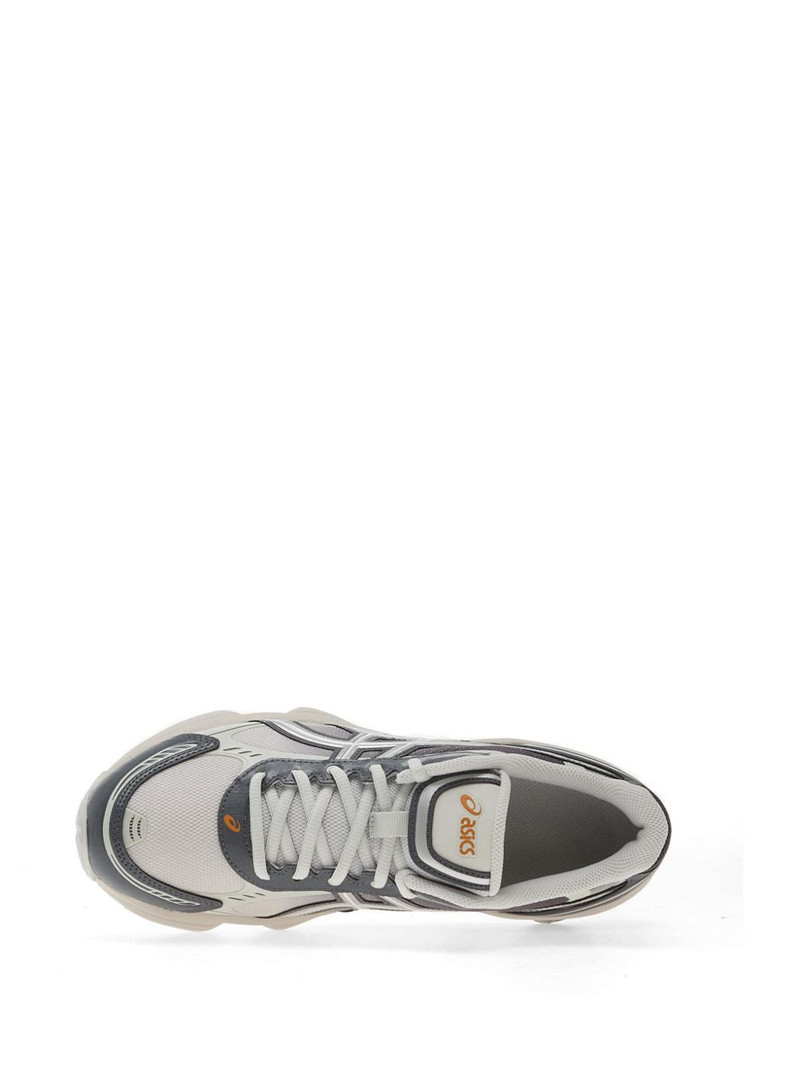 Gel-Kinetic Fluent sneakers 4