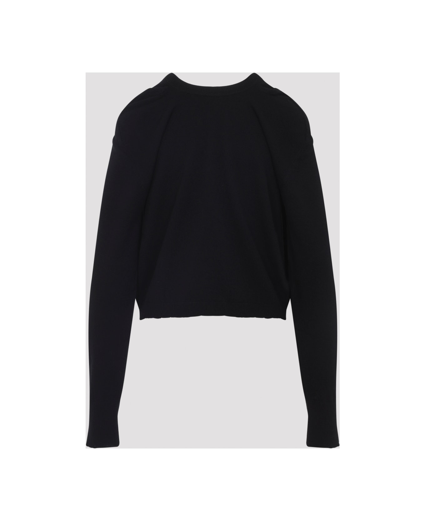 Crewneck - 4
