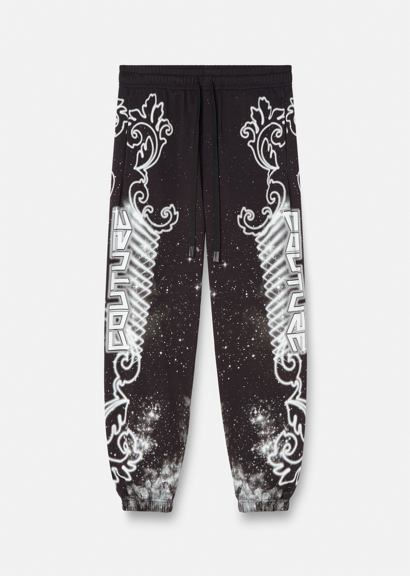 Space Couture Sweatpants - 1