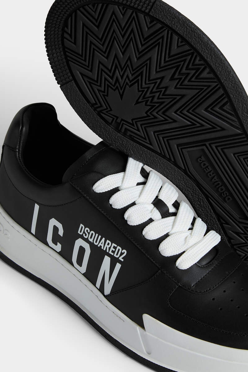 CANADIAN SNEAKERS - 5