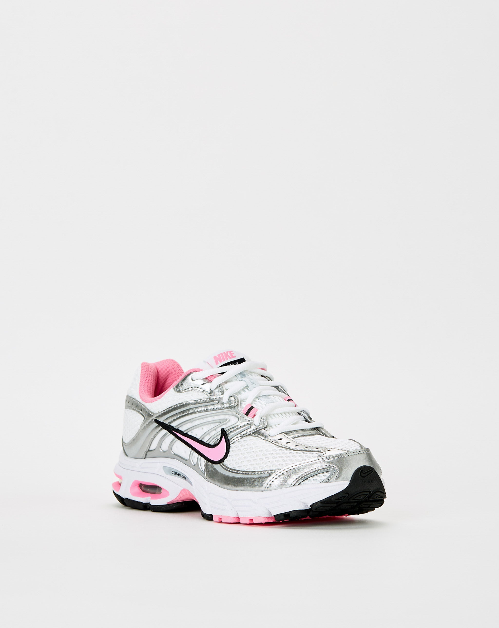Women's Air Max Moto 2K - 2
