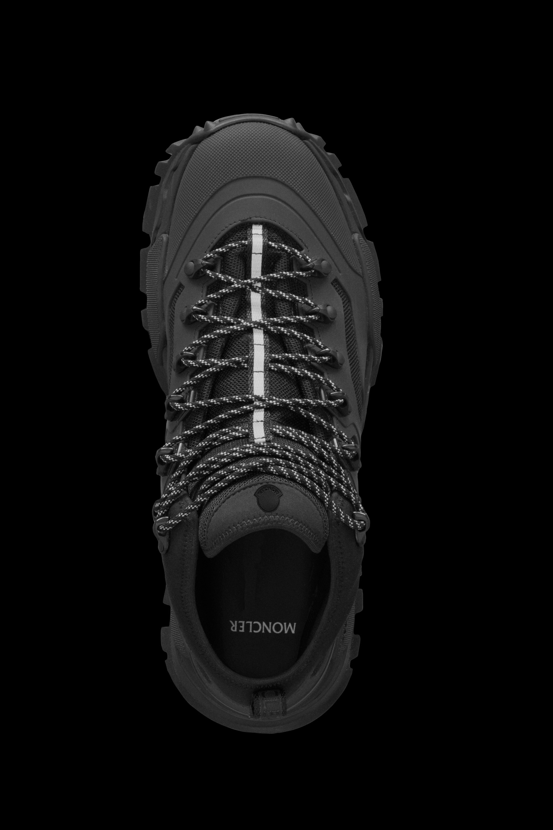 Landscore Sneakers - 3