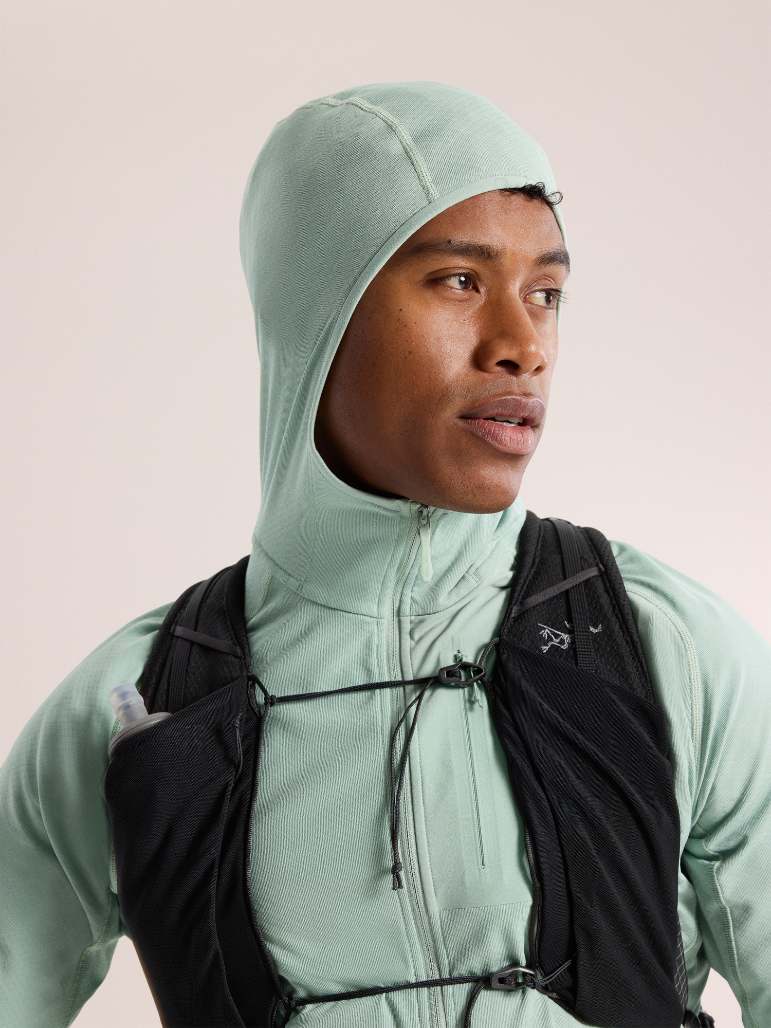 Delta Hoody - 6