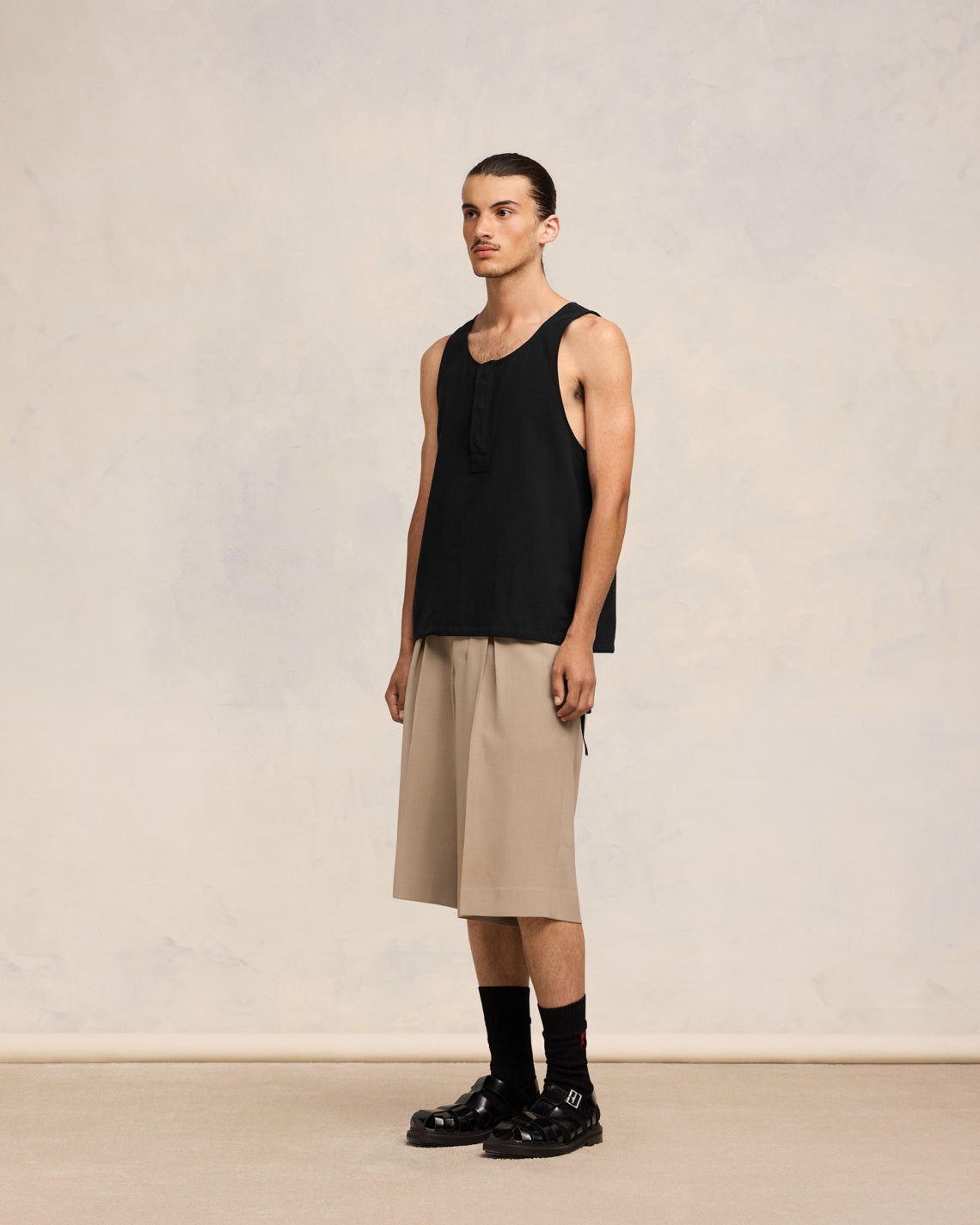 AMI DE COEUR TANKTOP - 6