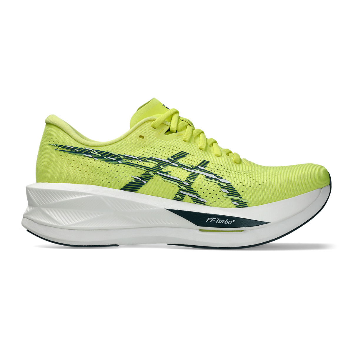 Asics Sonicblast - 1