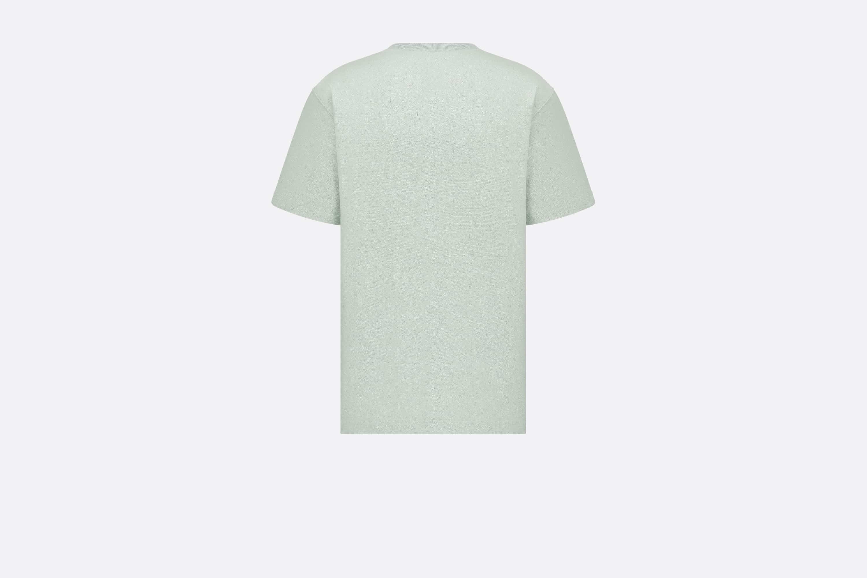 Relaxed-Fit T-Shirt - 2